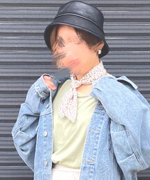 AMERICAN HOLIC | ファッション雑貨