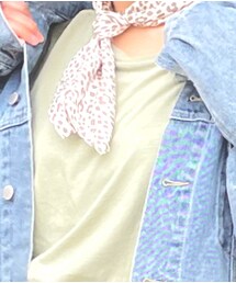 AMERICAN HOLIC | シャツ/ブラウス