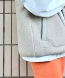 GU | その他アウター