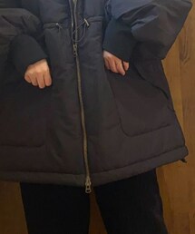 CIAOPANIC TYPY | ジャケット/アウター