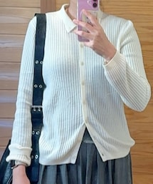 UNIQLO | トップス