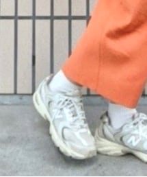 NEW BALANCE | スニーカー