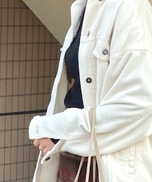 GU | ニット/セーター