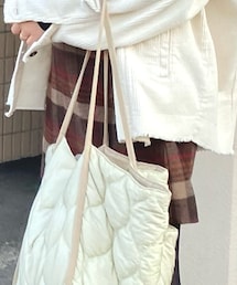 UNIQLO | スカート