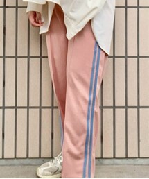 しまむら | パンツ