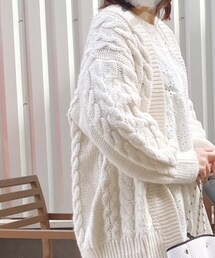 GU | ジャケット/アウター