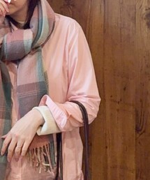 UNIQLO | シャツ/ブラウス