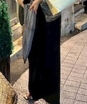 ZARA(ザラ)の「パンツ(スラックス)」
