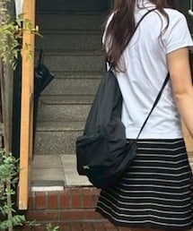 haag | バッグ