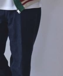 UNIQLO | デニムパンツ