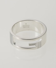 GUCCI | ¥30,000円(リング)