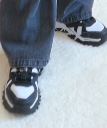 FILA | スニーカー