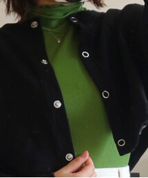 Kastane | ニット/セーター