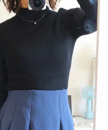 UNIQLO | ニット/セーター