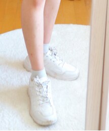 Avail | スニーカー