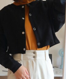 UNIQLO | ニット/セーター