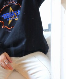 古着 | スウェット