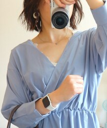 Heather | キャミソール