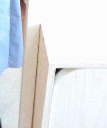 靴下屋 | ソックス/靴下