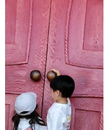 3coins | キャップ