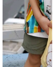 MARKEY'S | パンツ