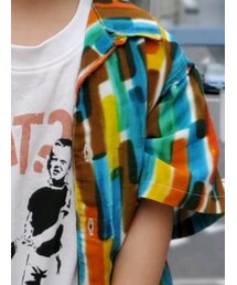 MARKEY'S | Tシャツ/カットソー