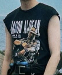 VINTAGE | Tシャツ/カットソー