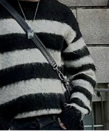 NEIGHBORHOOD | ニット/セーター