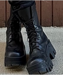 BALENCIAGA | ブーツ