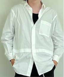 UNIQLO | シャツ/ブラウス