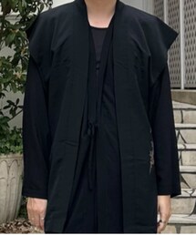 haori | ジャケット/アウター