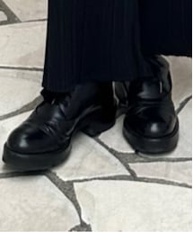 PRADA | シューズ