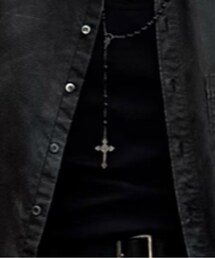 DOLCE&GABBANA | ネックレス