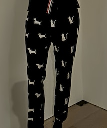THOM BROWNE | パンツ