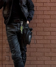 alpinestar | バッグ