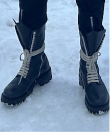 Rick Owens | ブーツ