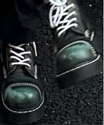 Dr. Martens | ブーツ