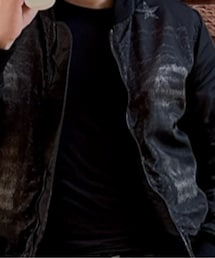 Boris Bidjan Saberi | Tシャツ/カットソー