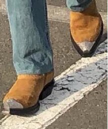 BALENCIAGA | ブーツ