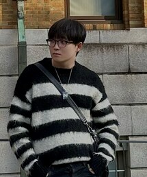 DOLCE&GABBANA | ネックレス