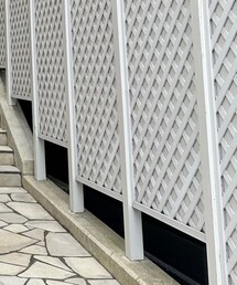 kimono | ジャケット/アウター