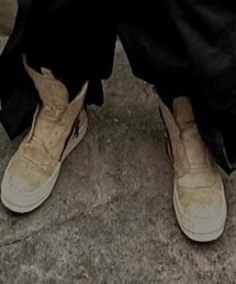 Rick Owens | ブーツ