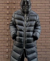 Rick Owens | ダウンジャケット/コート