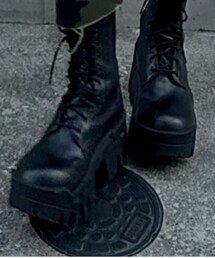 BALENCIAGA | シューズ