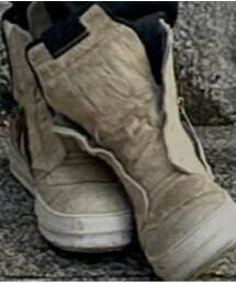 Rick Owens | シューズ