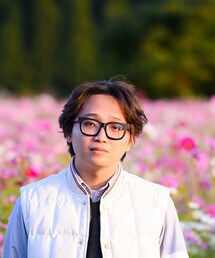 Dior homme | メガネ