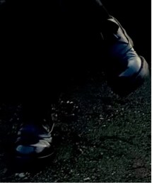 MARNI | ドレスシューズ