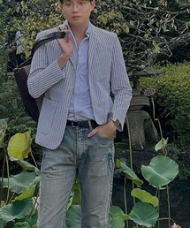 BROOKS BROTHERS | シャツ/ブラウス