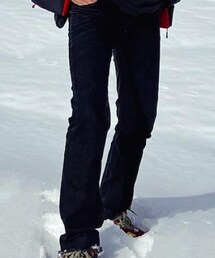 CALVIN KLEIN 205W39NYC | パンツ