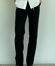 Maison Margiela | チノパンツ